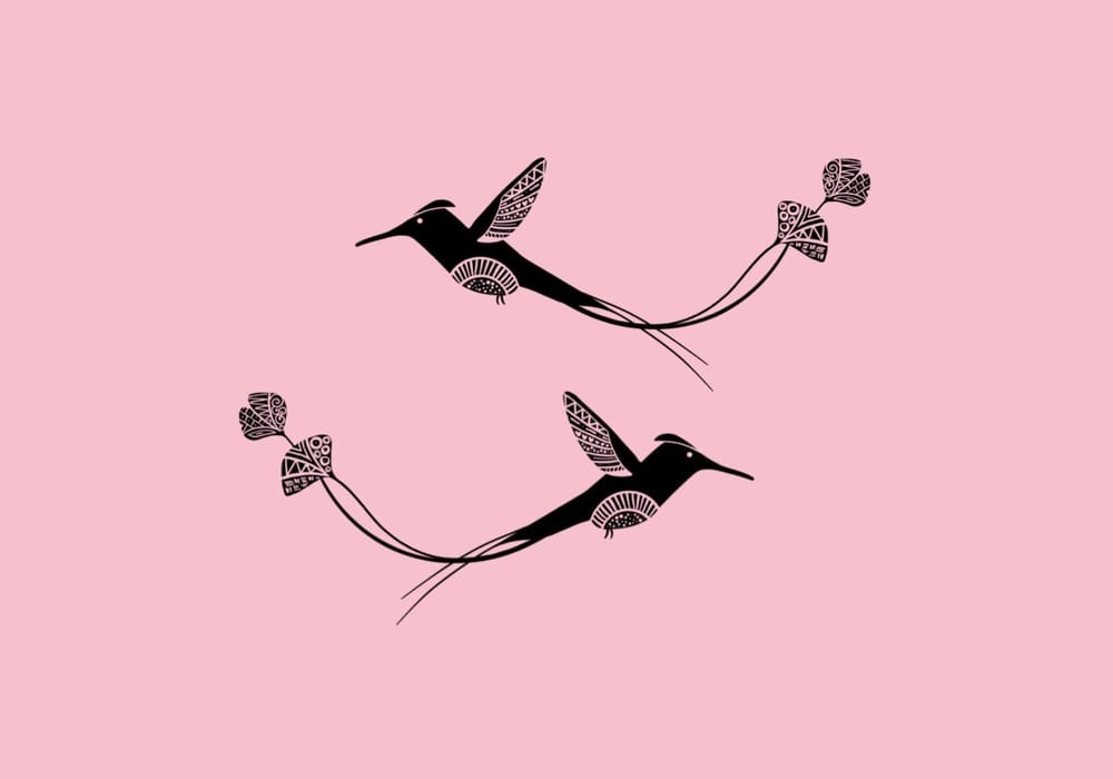 Kereru - image 7 - student project
