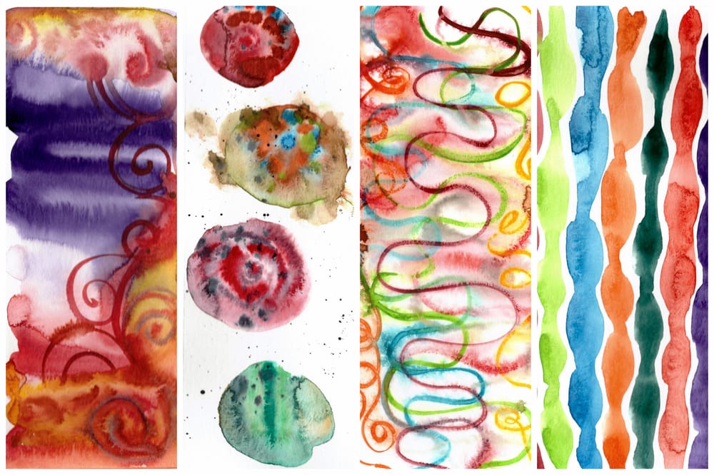 Fun, fun, fuuuun! - image 6 - student project