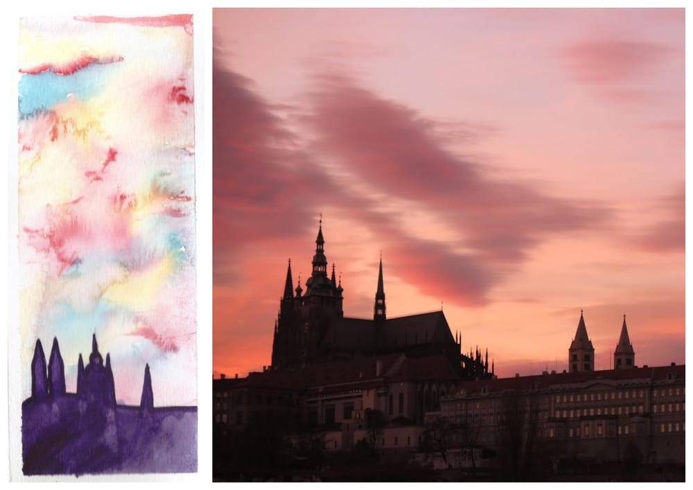 I find it quite difficult - image 3 - student project