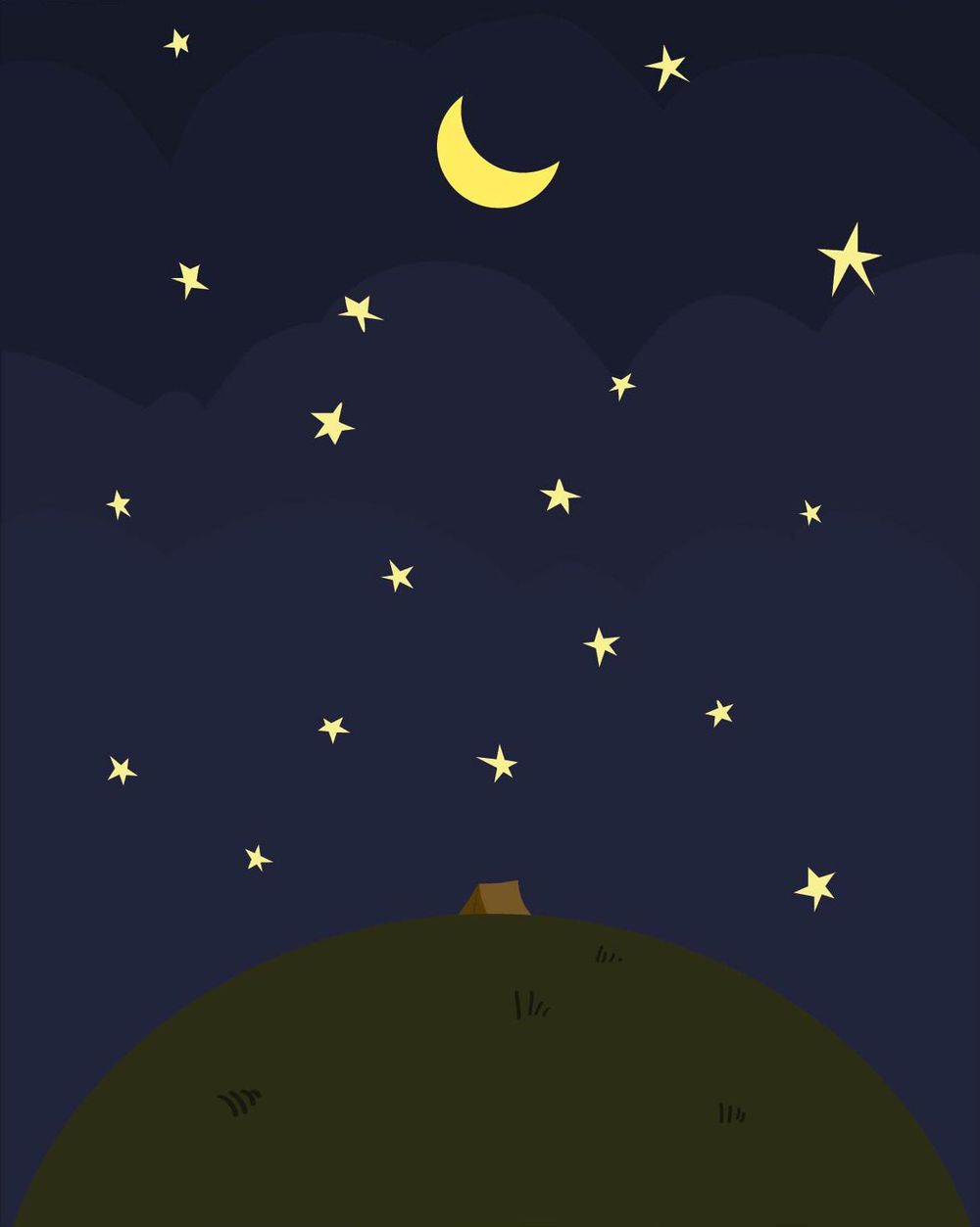 quiet - image 6 - student project