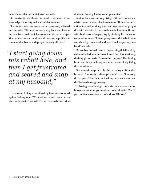 NYT article - image 3 - student project