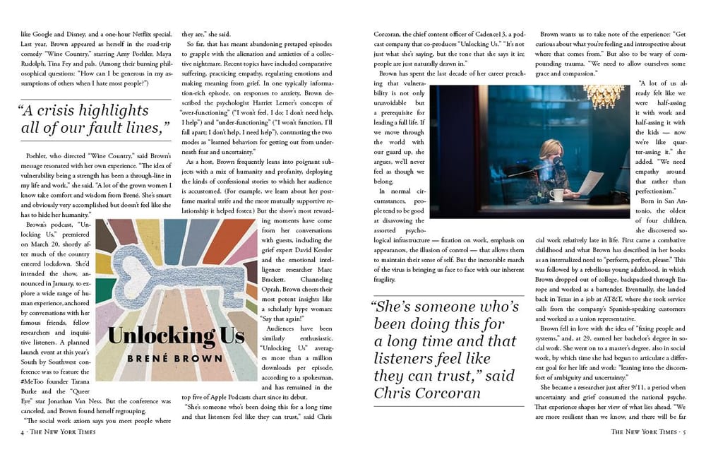NYT article - image 2 - student project