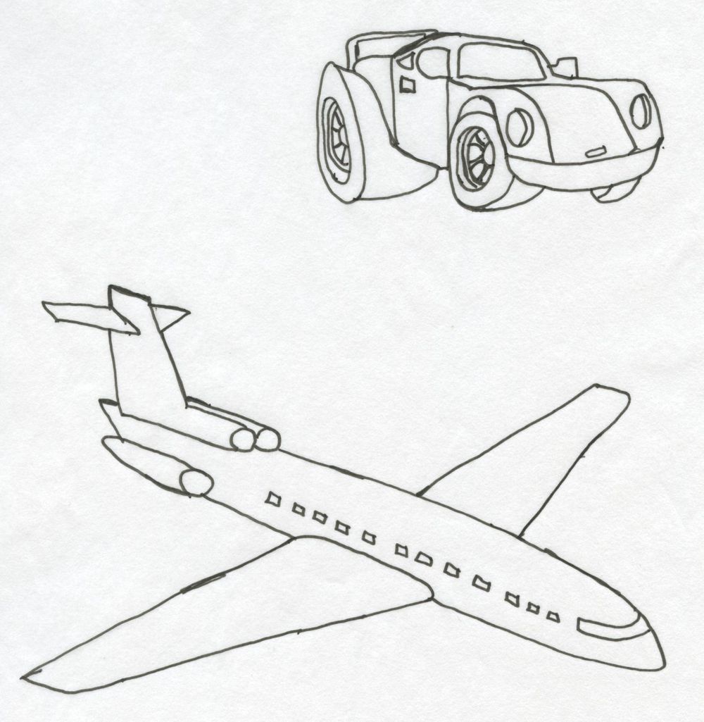 Basic, but FUN! - image 1 - student project