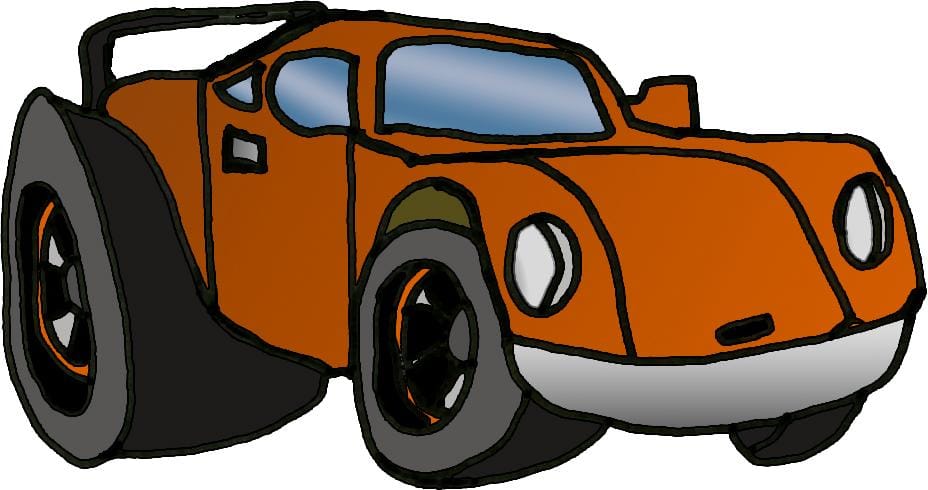 Basic, but FUN! - image 4 - student project