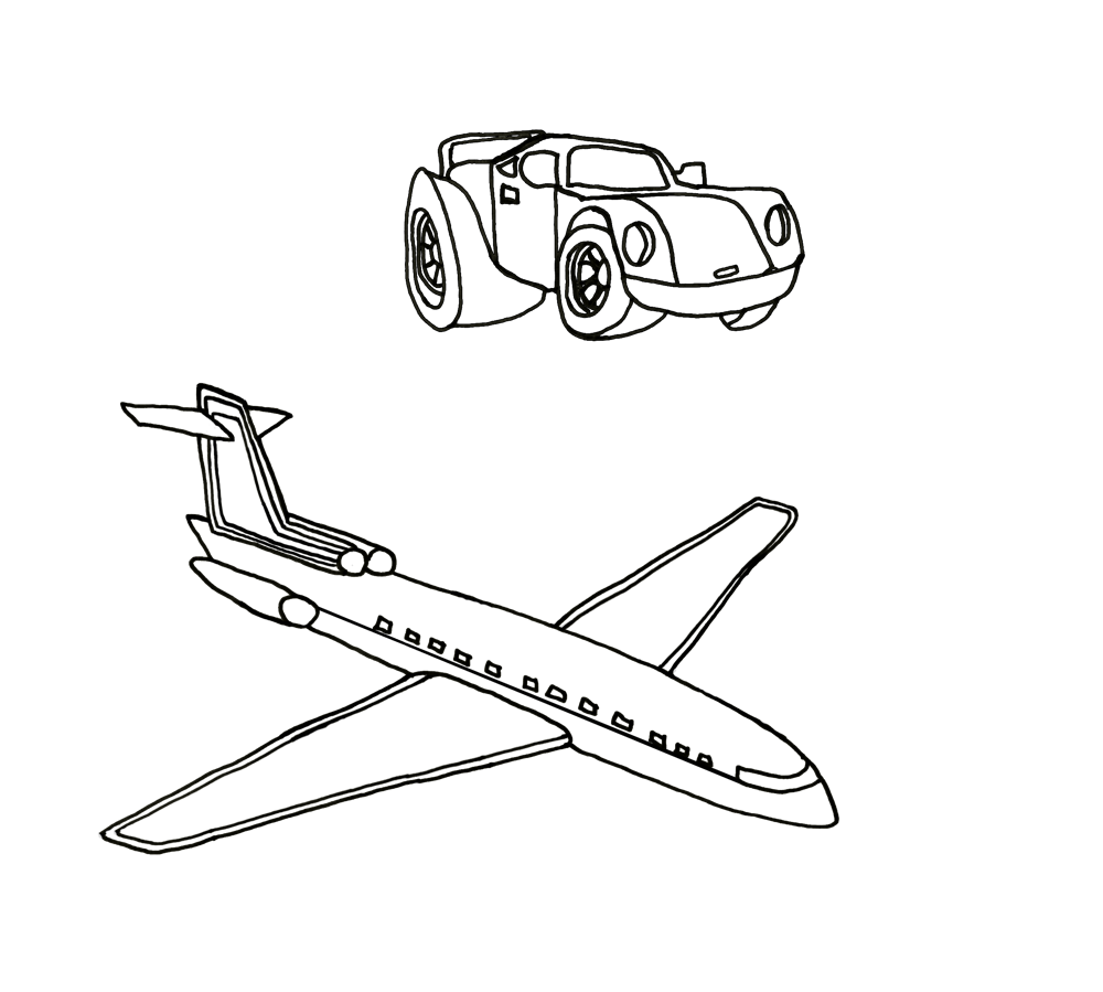 Basic, but FUN! - image 2 - student project