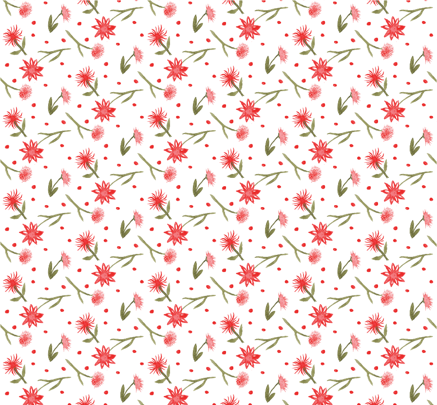 Holiday - image 5 - student project