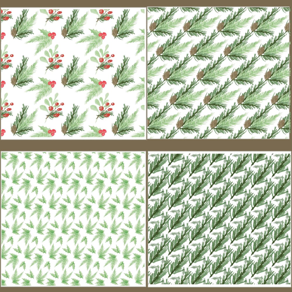 Holiday - image 1 - student project