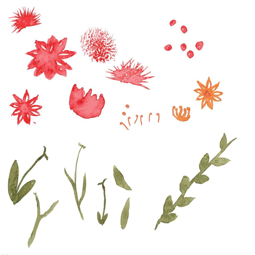 Holiday - image 6 - student project