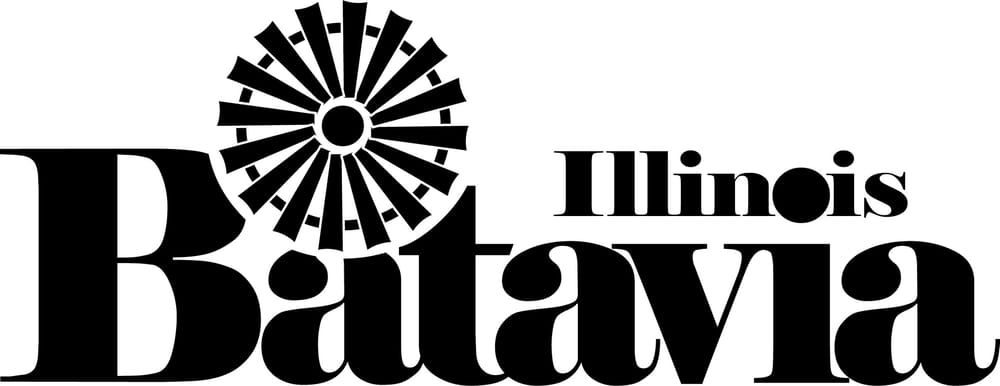 Batavia, Illinois! - image 7 - student project