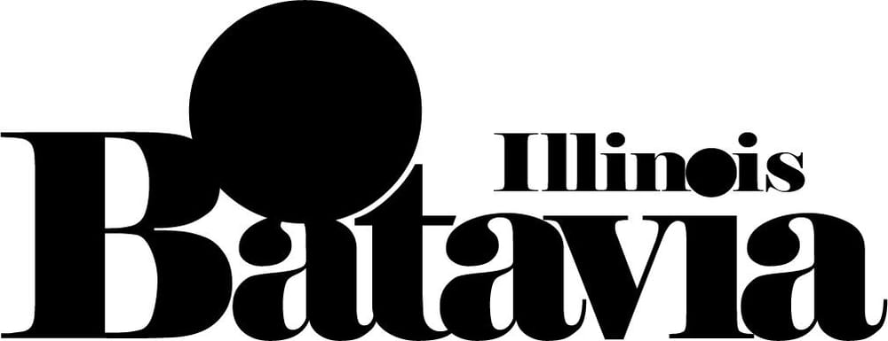 Batavia, Illinois! - image 5 - student project