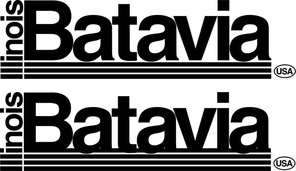 Batavia, Illinois! - image 2 - student project