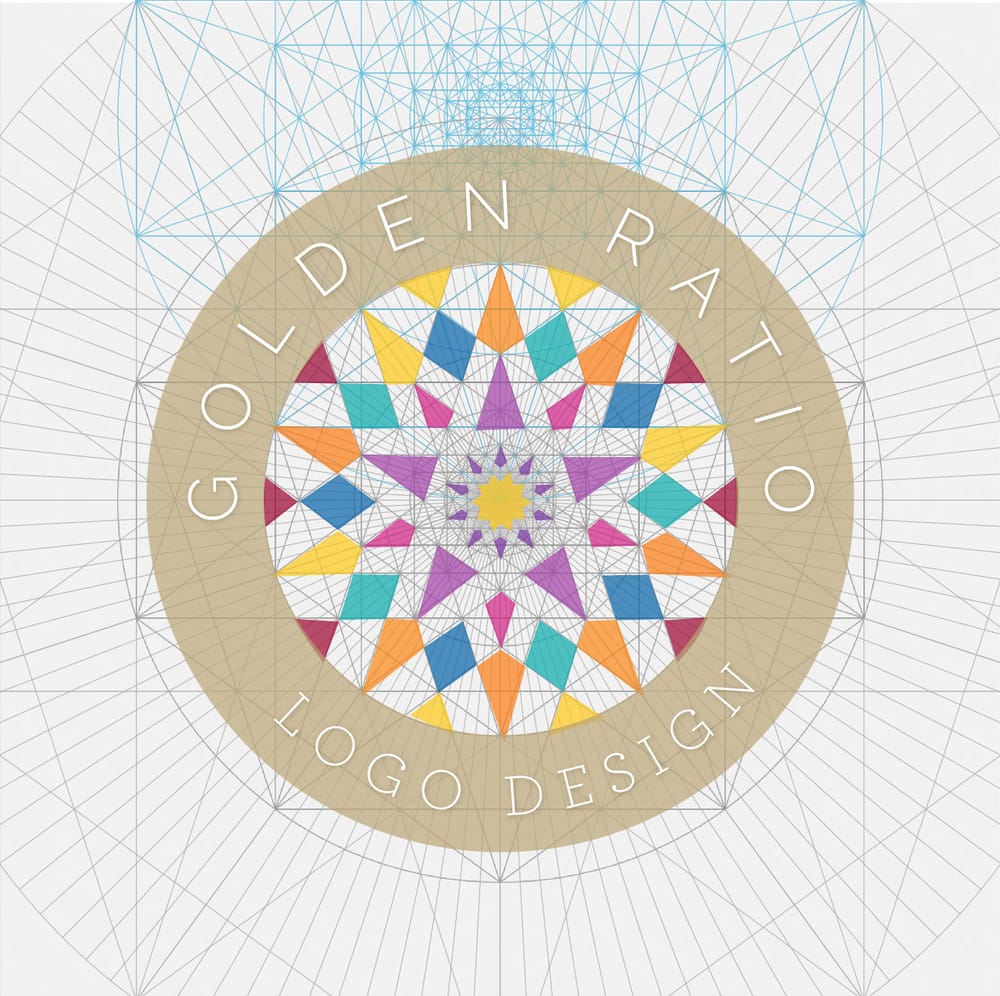Having fun with the Golden Ratio - image 2 - student project