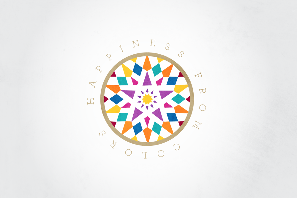Having fun with the Golden Ratio - image 1 - student project