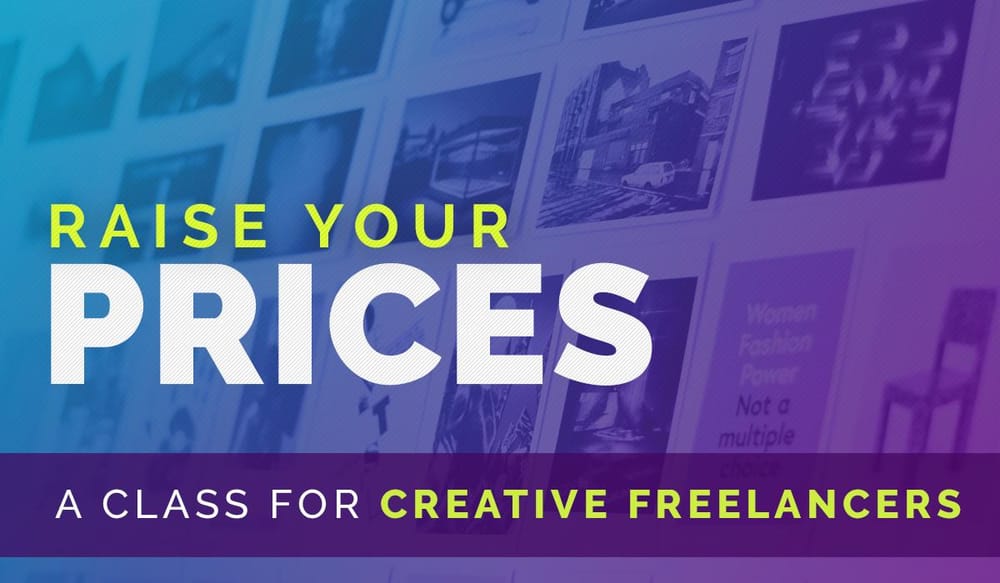 A Way to Quote That Could Help You Pitch A Higher Price - image 3 - student project
