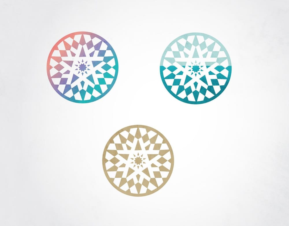 Having fun with the Golden Ratio - image 4 - student project