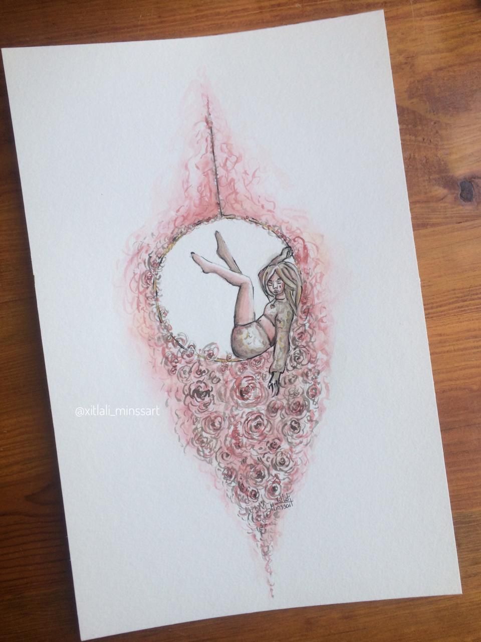 Final illustration - image 2 - student project