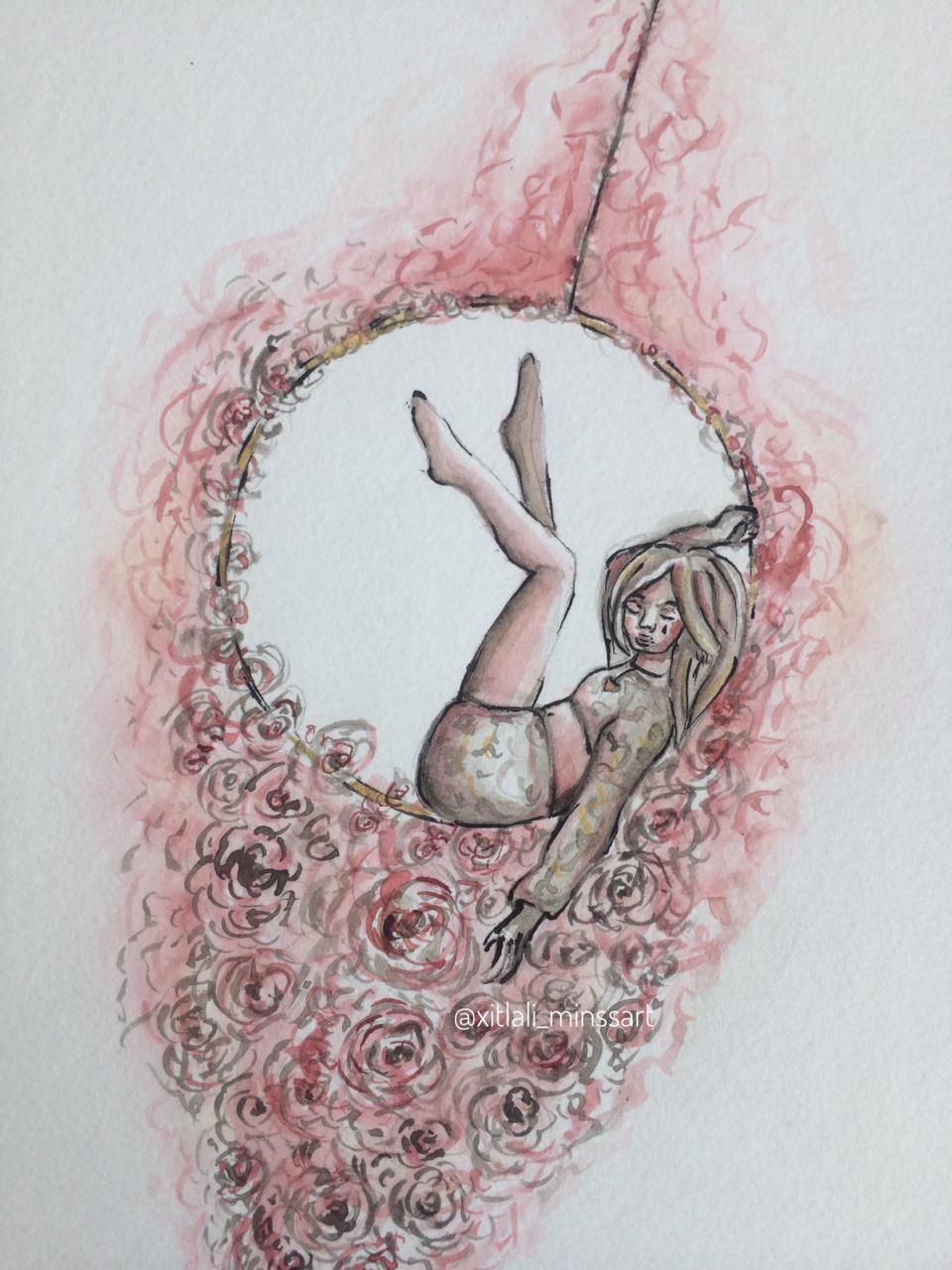 Final illustration - image 3 - student project