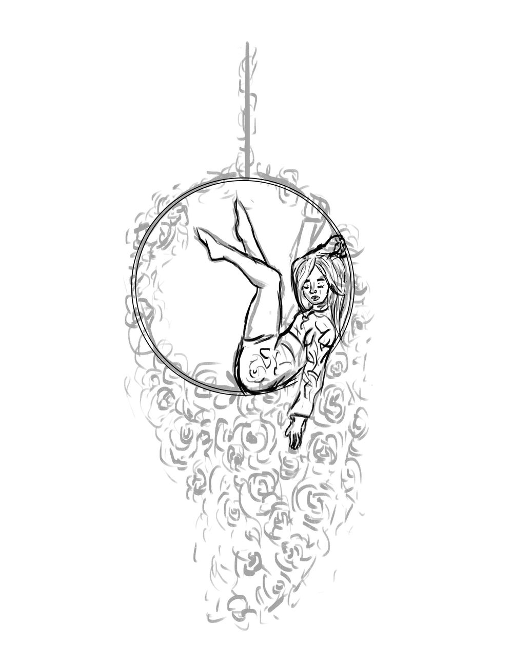 Final illustration - image 1 - student project