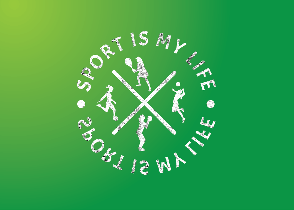 Sports - image 2 - student project