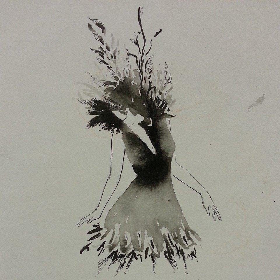 Coronis - image 6 - student project