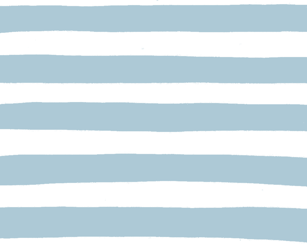 Sea themed GIFs Skillshare Student Project