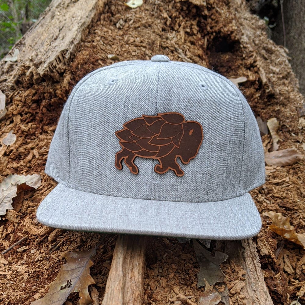 BeerisOK.com - Handcrafted Goods & Apparel Inspired by Beer - image 5 - student project