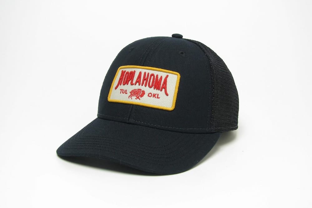 BeerisOK.com - Handcrafted Goods & Apparel Inspired by Beer - image 2 - student project