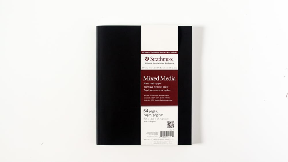 My Sample Sketchbook - image 1 - student project
