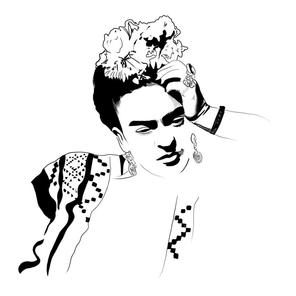 Sound of Silence Skillshare Student Project