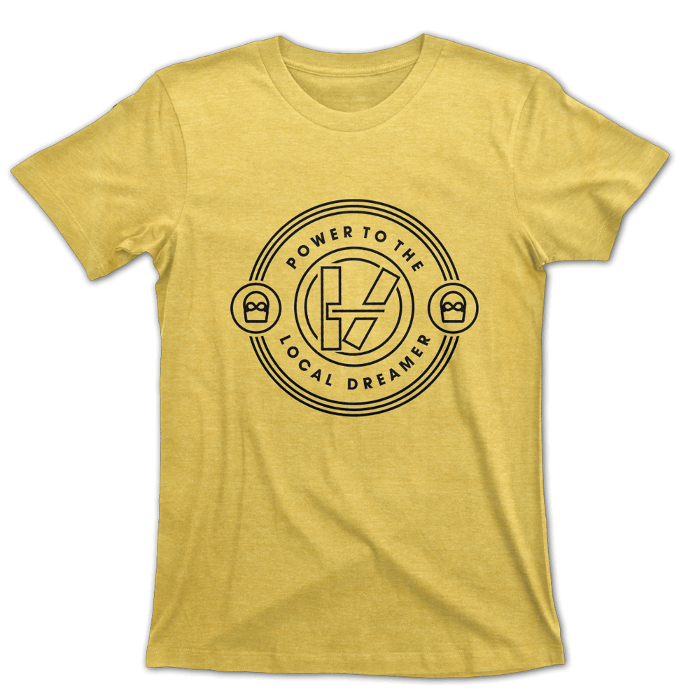 twenty one pilot designs - image 5 - student project