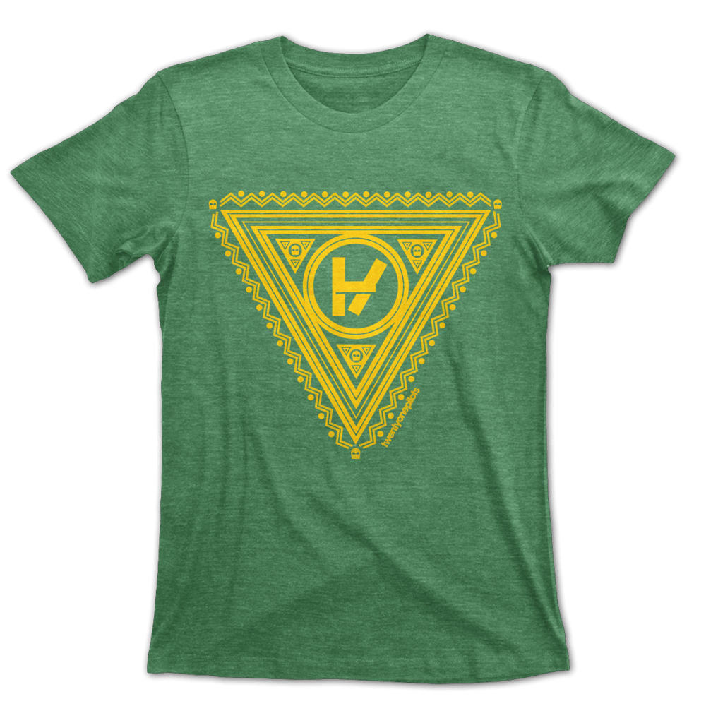 twenty one pilot designs - image 3 - student project