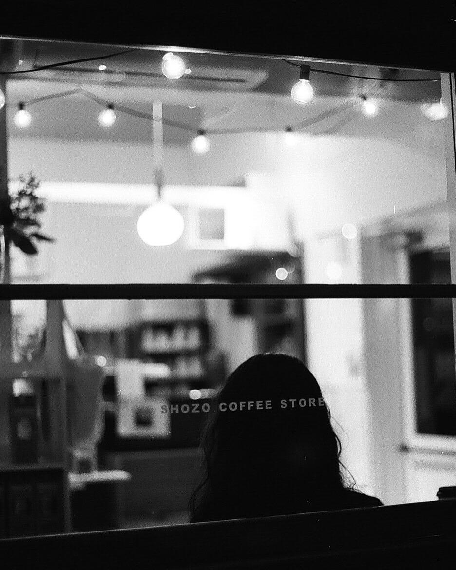 Coffee Research - image 2 - student project