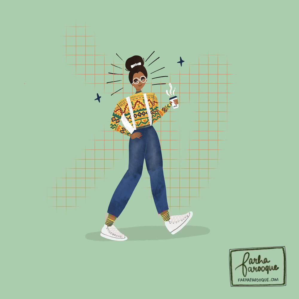 Fun with Figures! - image 7 - student project