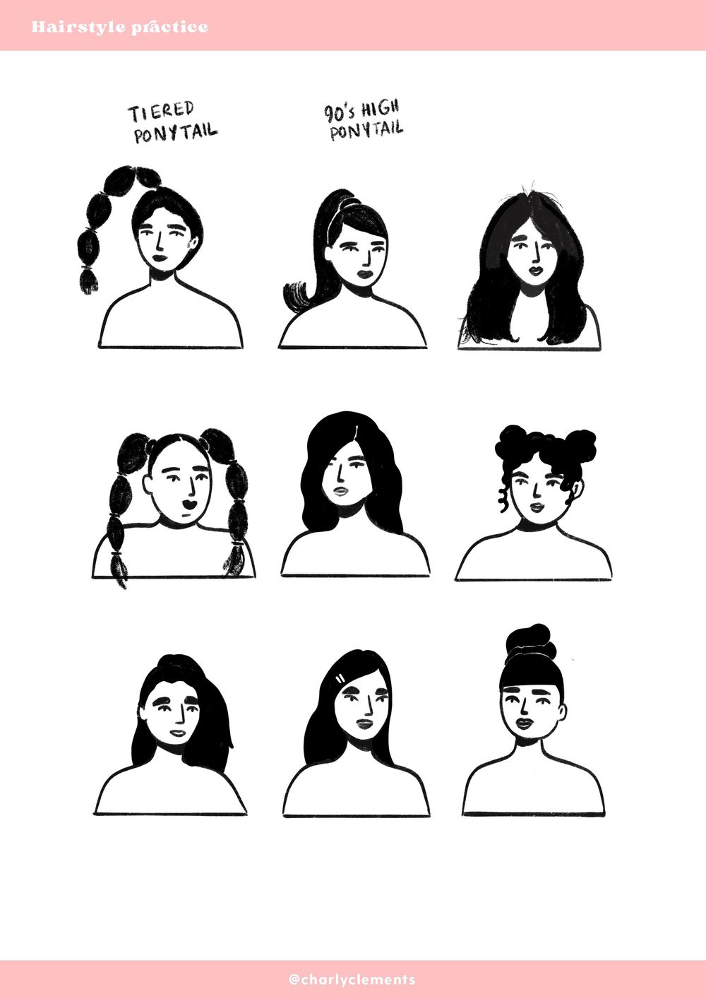 Fun with Figures! - image 3 - student project