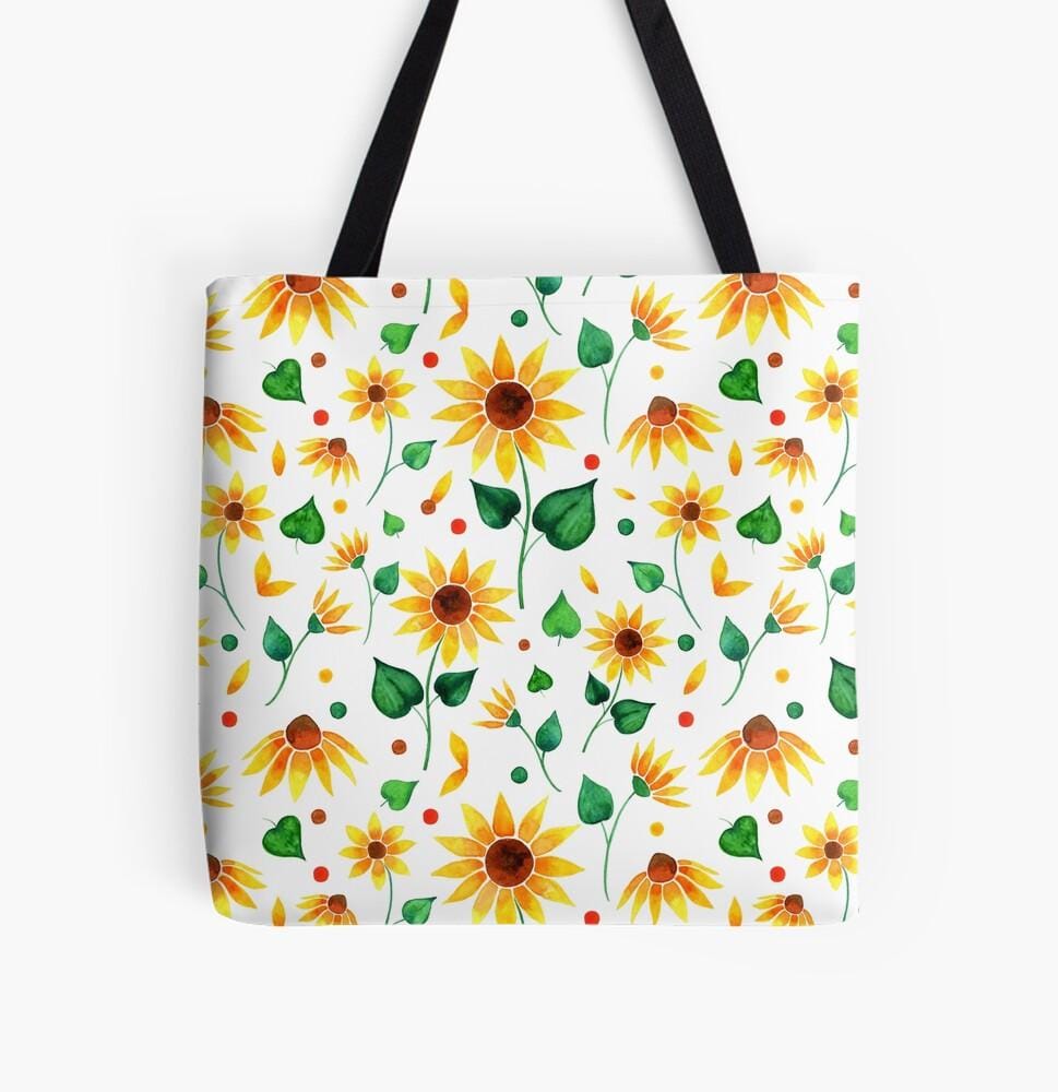 Cómo pintar bolsos o carteras de tela? fácil y bonito ( aesthetic) 