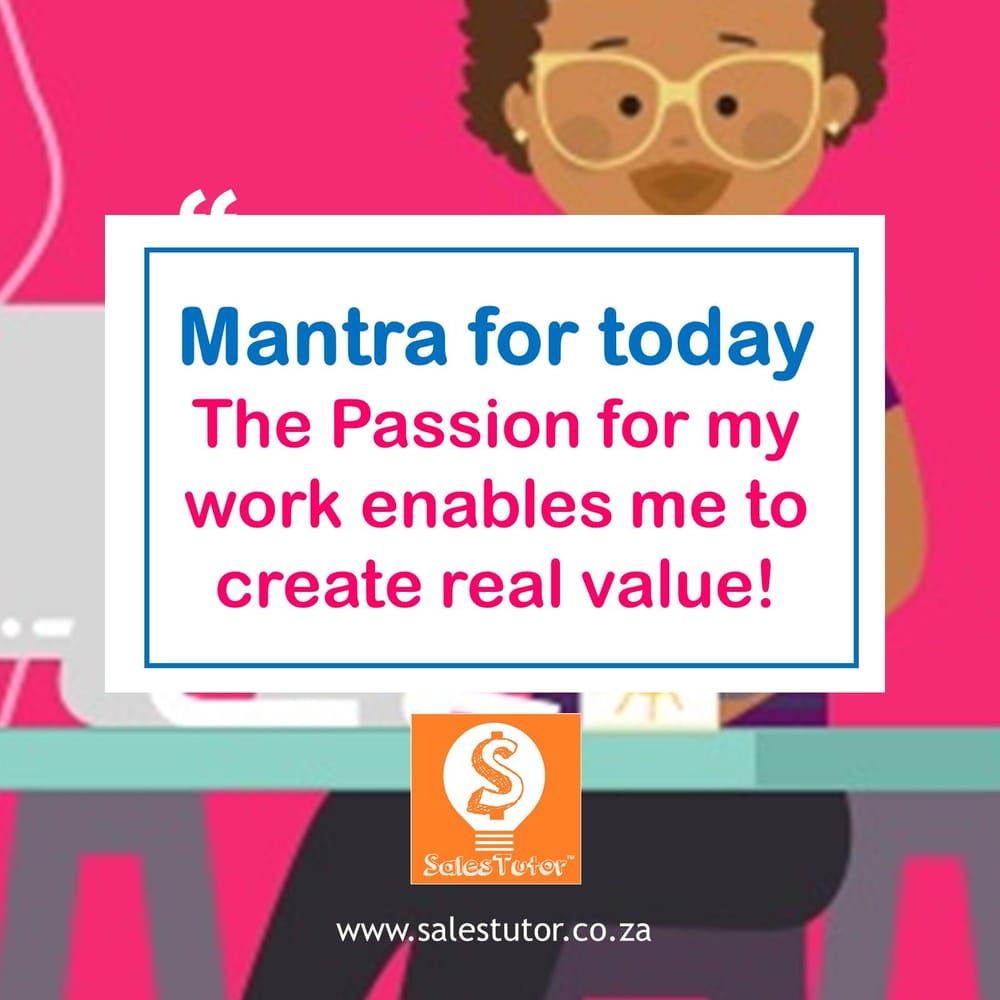 Share this motivational message with your followers for engagement. - image 1 - student project
