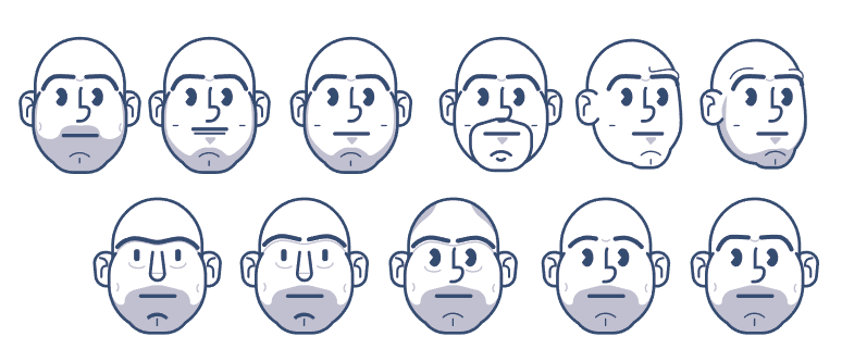 MoInk Avatar - image 4 - student project
