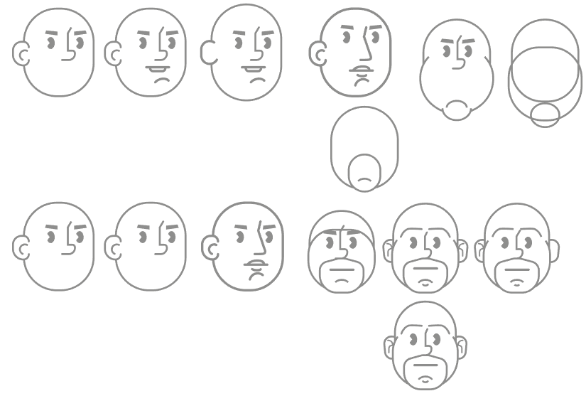 MoInk Avatar - image 2 - student project