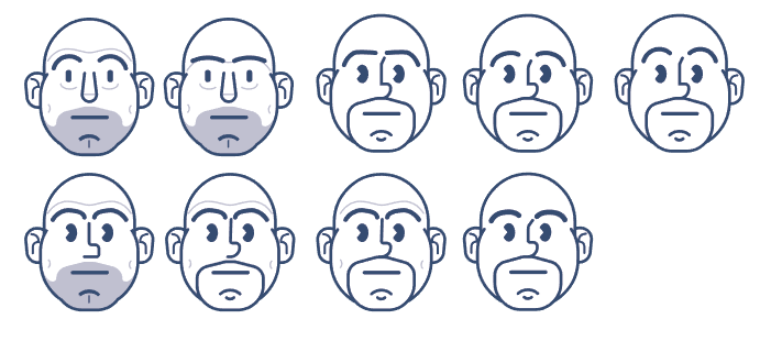 MoInk Avatar - image 3 - student project
