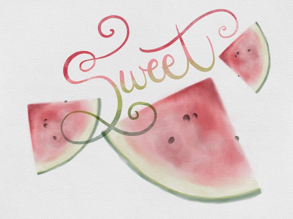 What fun! A great beginners class that was SO helpful! - image 1 - student project