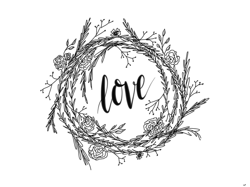 Too much fun! Skillshare Student Project