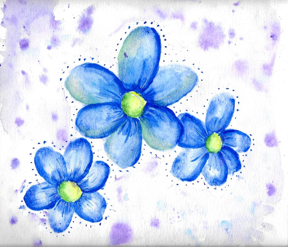 Learning a Little :3 - image 3 - student project