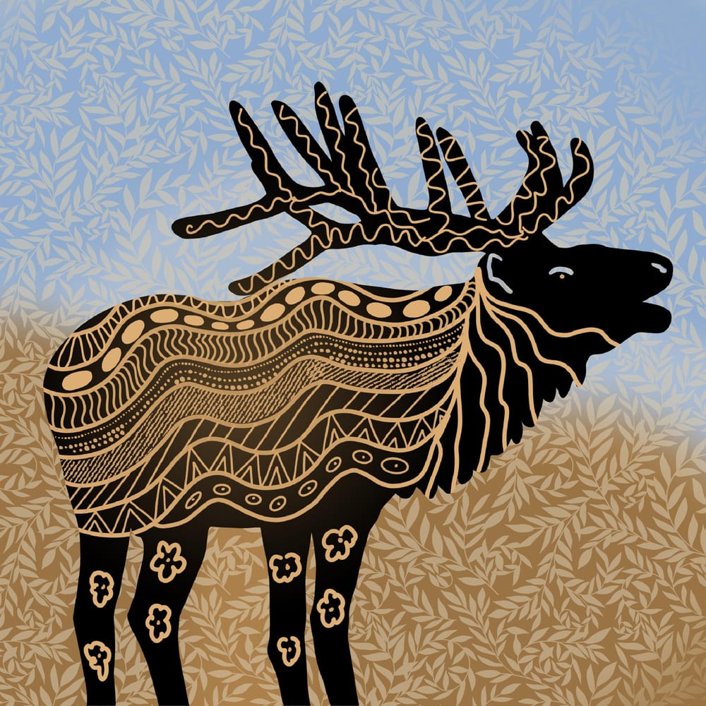 Doodle time! - image 2 - student project