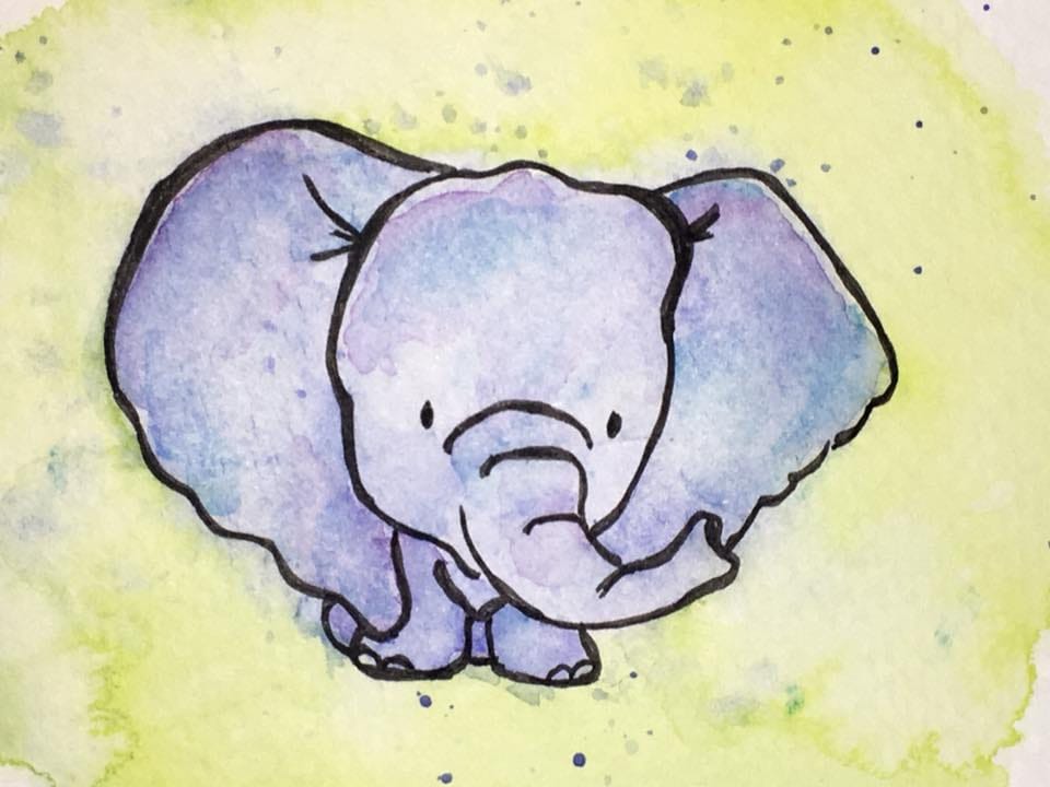 My Cuties - image 3 - student project