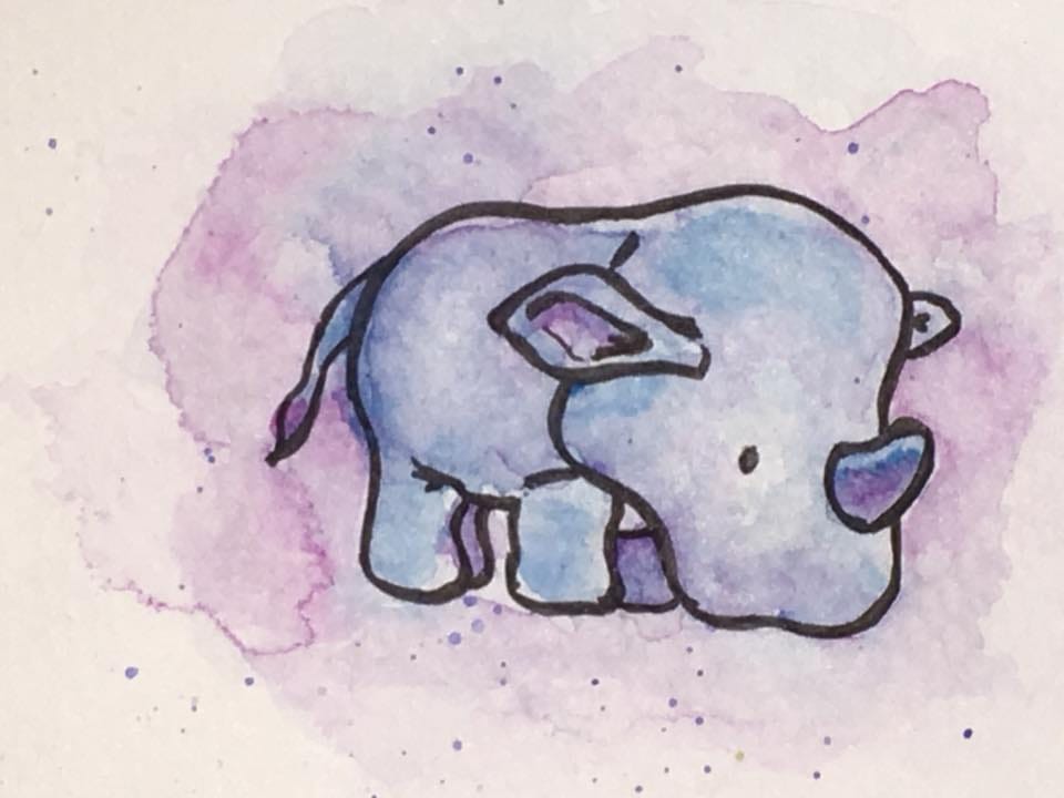 My Cuties - image 4 - student project