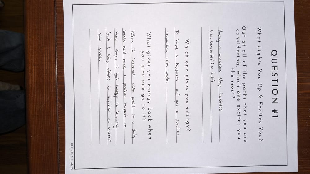 Section 2 - image 1 - student project