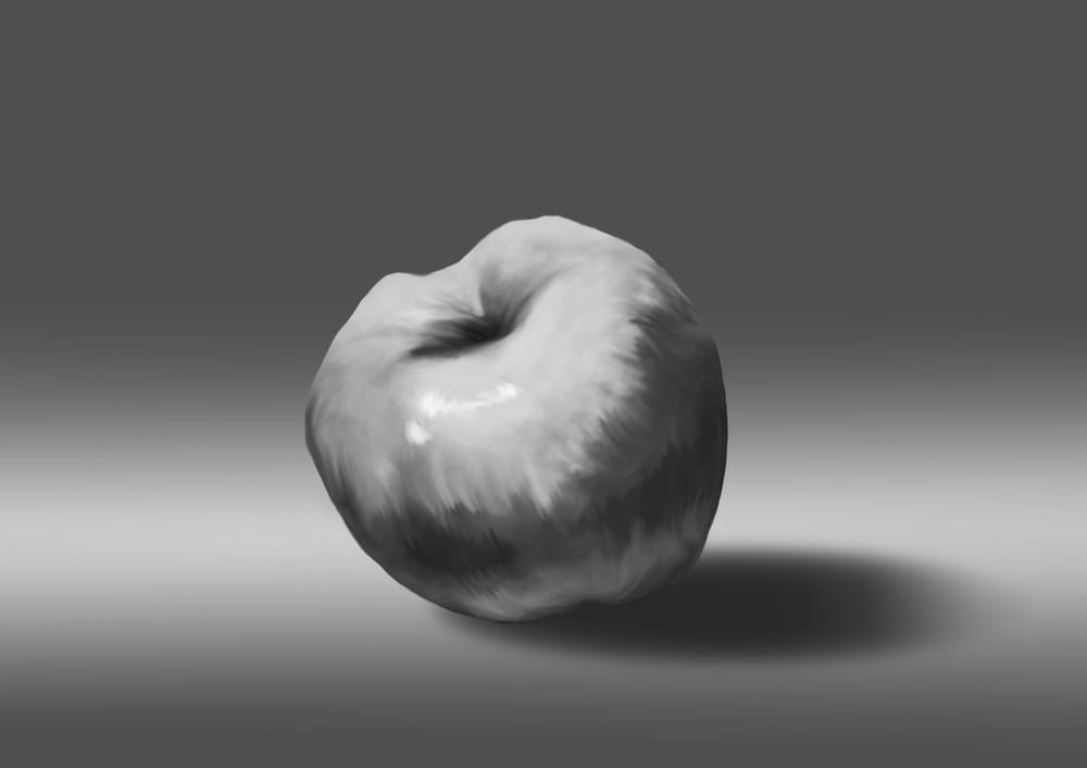 first trials - image 4 - student project