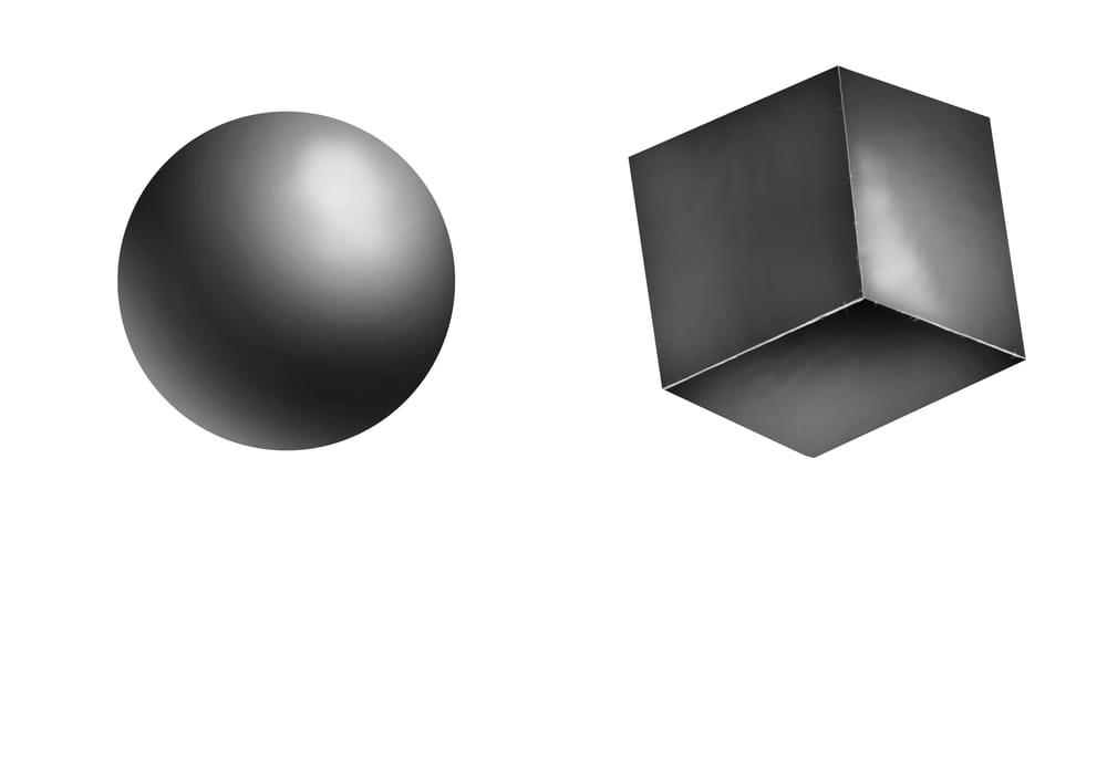 first trials - image 1 - student project