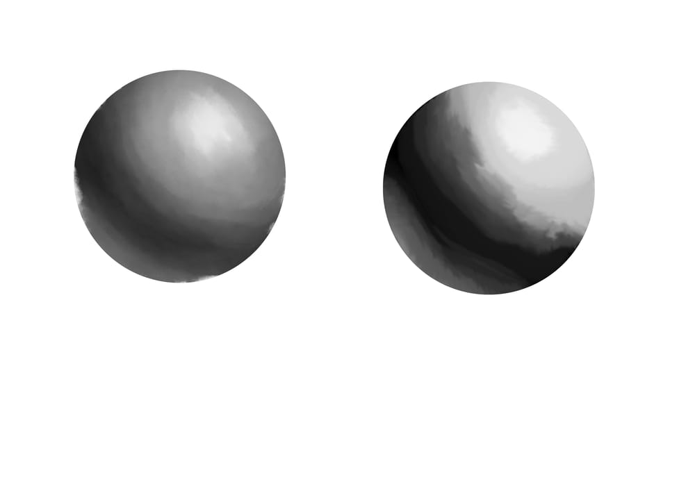first trials - image 2 - student project