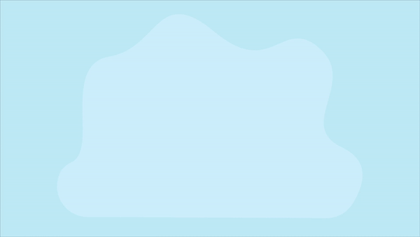 Animation Principle vvadyab Assignment - image 6 - student project